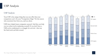 McKinsey+and+Company+Template-Corporate.pptx