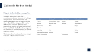 McKinsey+and+Company+Template-Corporate.pptx