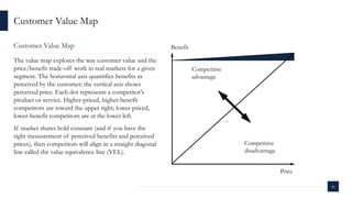 McKinsey+and+Company+Template-Corporate.pptx