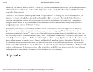 McKinsey_ Beating the odds in market entry.pdf