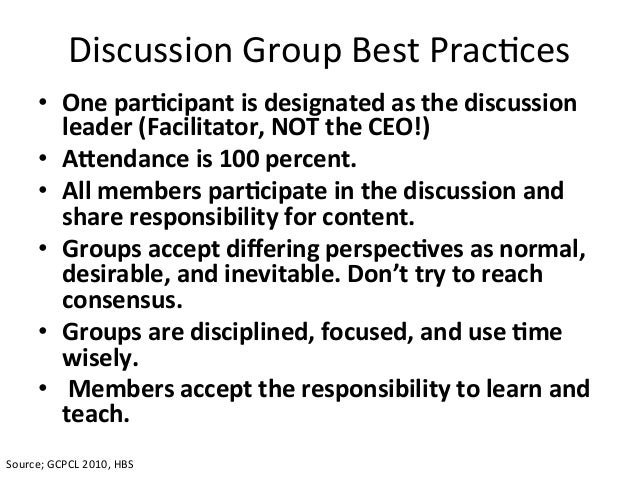 mckinsey case study mckinsey case study