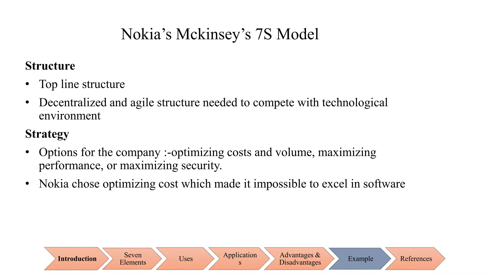 McKinseys model 7s.pdf