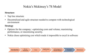 McKinseys model 7s.pdf