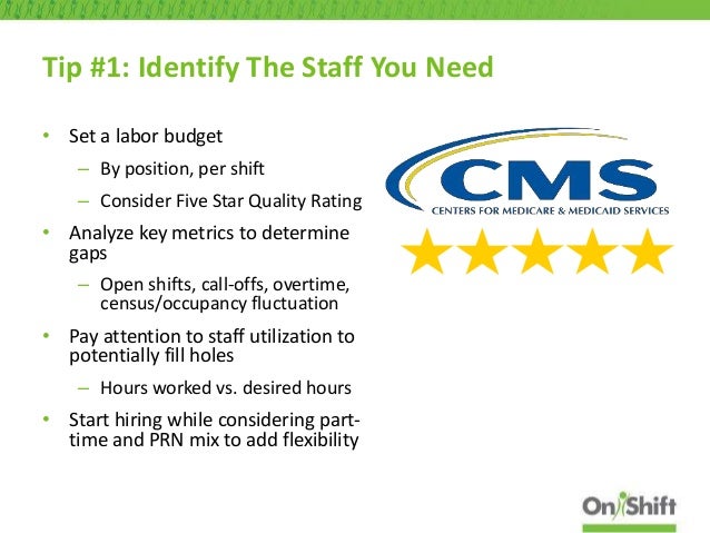 10 win win staffing strategies in senior care staffing strategies