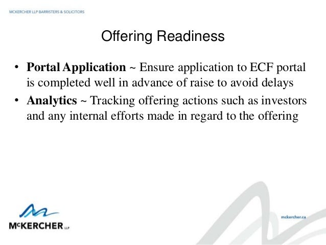 Computershare transmission application