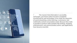 mc l2 Overview of Computer and Web-Technology.pptx