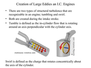 Tumble Engine PRANDTL- RANKINE EUATION PROPULSION .ppt