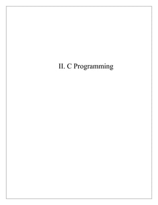 Microcontroller lab manual 2022 scheme vtu | DOCX