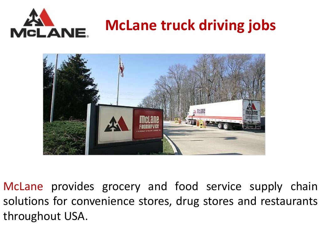 mclane-truck-driving-jobs