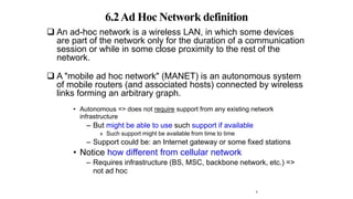 MC Lecture 8 67875667767777775677887.pptx