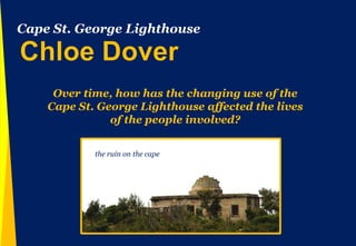 reviewing museum policies, philosophies and advertising