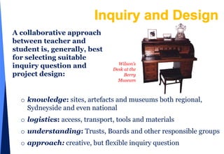 reviewing local historiesTSS Merimbula anchor from the Currarong RSL Club car parkcorresponding with relevant authorities