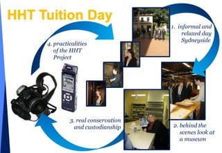 A Scandal Disappearing into the Scrub“No one had the fortune to emerge from the incident with much acclaim.  Many lost their credibility and careers and, in more unfortunate cases, others paid for the mistake with their lives.”photograph from 1890 of the lighthouse and the families of the lighthouse keepers“This history is a vital segment in the history of the Shoalhaven region that is worth remembering and must not be lost.”draughtsman’s plans for the lighthouse