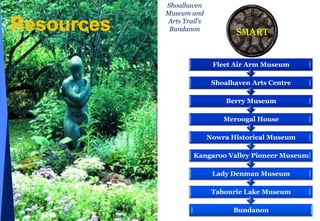 dealing with ‘reluctant’ authorities