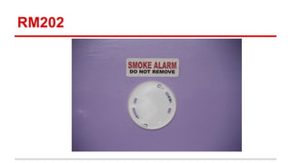 RM202
 