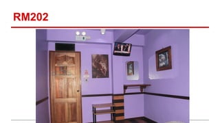 RM202
 