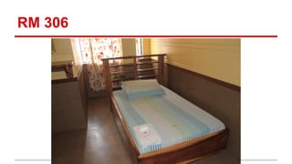 RM 306
 