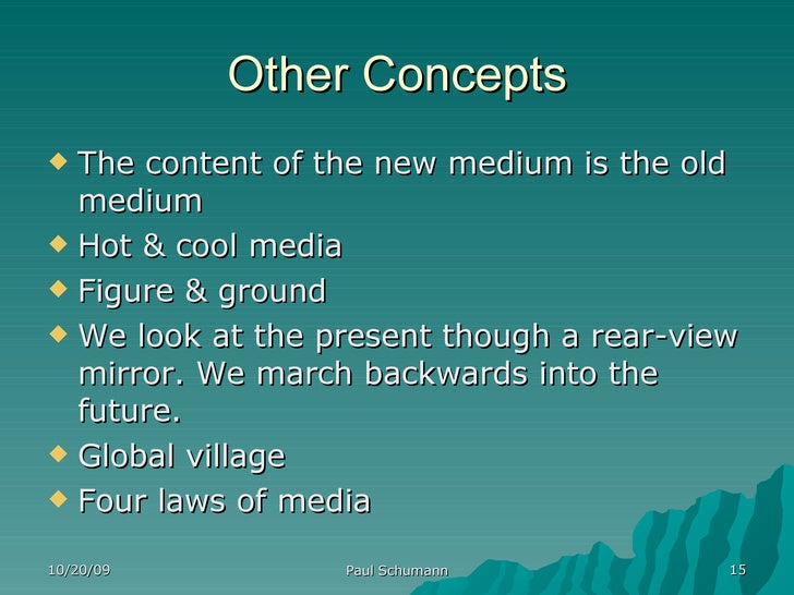 the medium is the message understanding 103 quotes from marshall mcluhan: “the medium is the message” ― marshall mcluhan, understanding media:. the medium is the message understanding 103 quotes from marshall mcluhan: “the medium is the message” ― marshall mcluhan, understanding media:.
