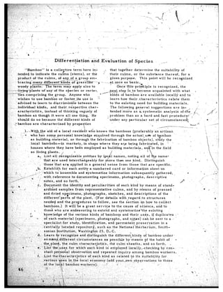 __,




                  is   a collective               term    here         in-




should   do so because       thP      different          kinds     of

                                                                                    -7------   _,




    ”      ”




                                                                             ..--
                                                                                                    . .’
 