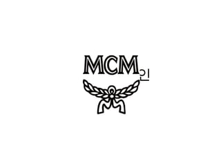 합리 명품 적인 