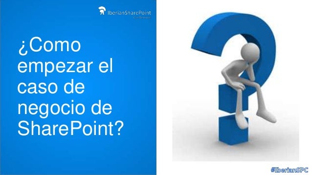 caso de negocio c 243 mo construir un caso de negocio en sharepoint caso de negocio c 243 mo construir un caso de negocio en sharepoint