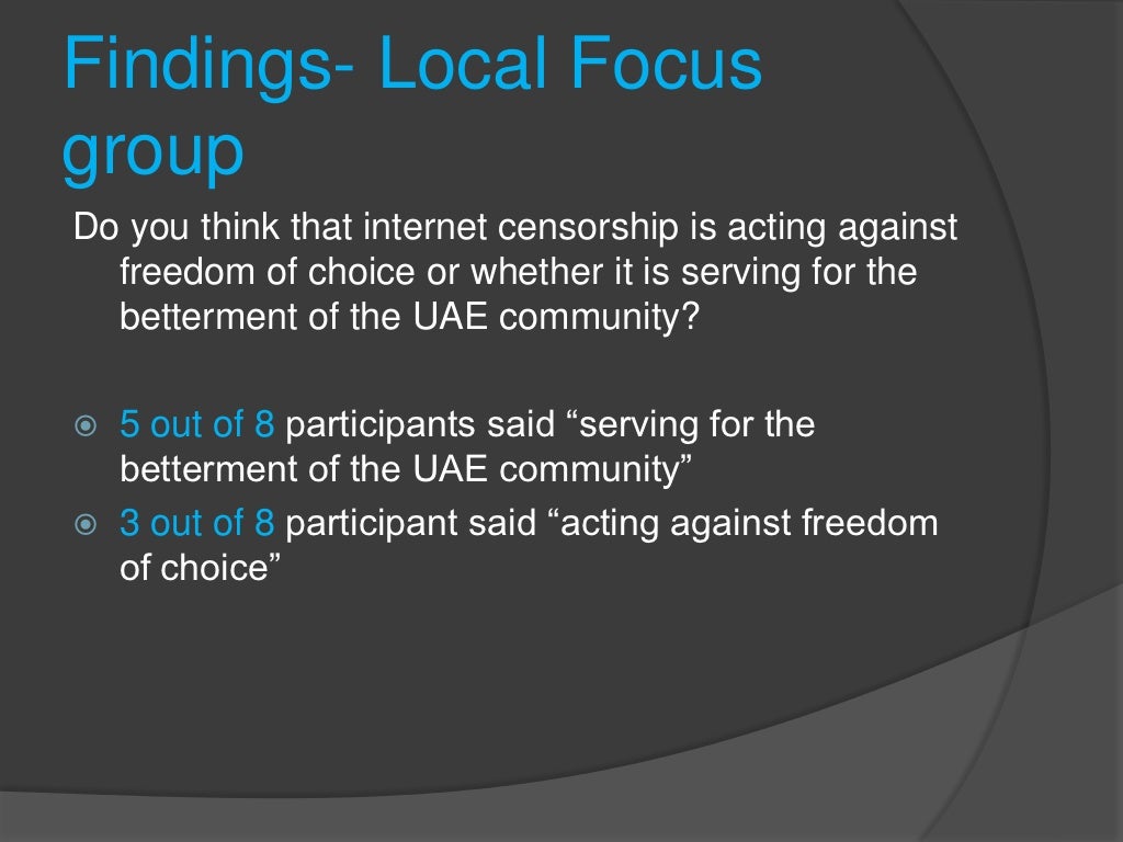 Censorship examples image