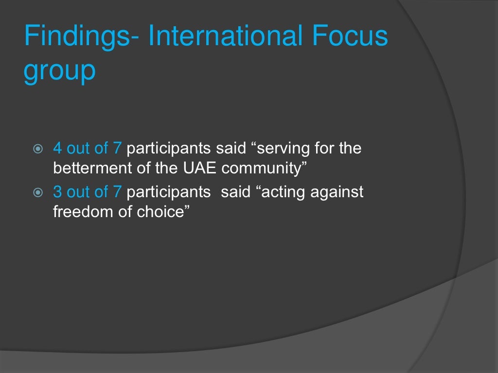 research paper about censorship