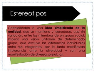    La PublicidadEs un sistema de comunicación que tiene como fin persuadir de algo al receptor. También podemos decir que es una actividad propia d la Economía, pues las empresas la emplean como un medio importante para su quehacer comercial.Es un conjunto de técnicas y métodos que permiten la comunicación entre el anunciante que vende o presta servicios con el receptor social al que está destinado. Su finalidad es informar, persuadir e incitar a los receptores a consumir.