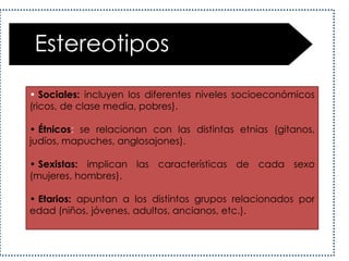    La PropagandaAl igual que la publicidad, también es un sistema de comunicación que emplea técnicas y métodos para persuadir al receptor, pero se diferencia por su contenido ideológico. Mientras la publicidad pretende incitar al consumo de productos y bienes, la propaganda intenta conseguir del receptor una adhesión a una determinada ideología.Buscan crear en el receptor una determinada conciencia social, fomentar l prevención o promocionar una determinada candidatura política (propaganda electoral).