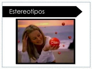    El receptor de la publicidadLa publicidad intenta llegar al receptor para persuadirlo a comprar u obtener algún servicio. Está orientada a convertir a su receptor en consumidor.Para lograr este objetivo, la publicidad se sirve de la psicología para conocer bien quién es su destinatario y cómo debe presentarle los productos para que los adquiera. Por lo tanto el publicista debe saber explotar necesidades y anhelos humanos materiales, sentimentales y espirituales de su receptor. También debe asegurarle que, con la adquisición y productor y bienes, el receptor cumplirá sus anhelos y necesidades más preciados: autoestima, poder, seducción, juventud, sensualidad, éxito, felicidad, etc.