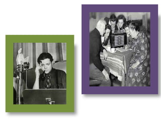 Publicidad y Propaganda