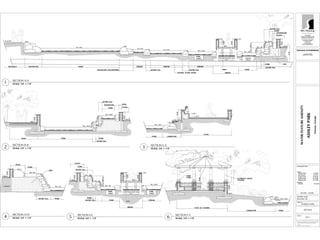 ASHLEY PARK
AMENITY AREA

Newnan, Georgia
 