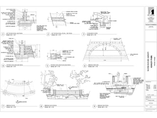ASHLEY PARK
AMENITY AREA

Newnan, Georgia
 