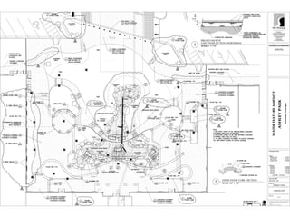 ASHLEY PARK
AMENITY AREA

Newnan, Georgia
 