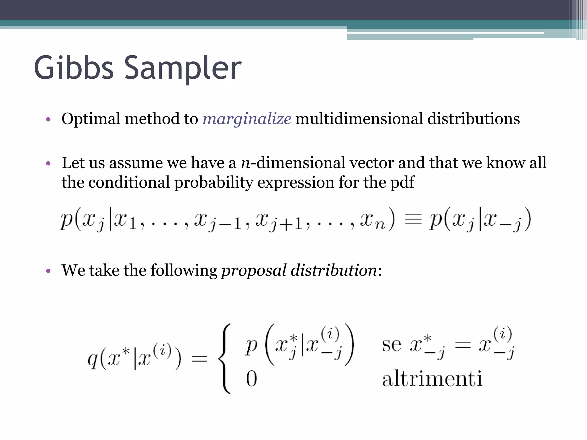 Don'T Fall For This: The Monte Carlo Fallacy Explained - 77d9fbr
