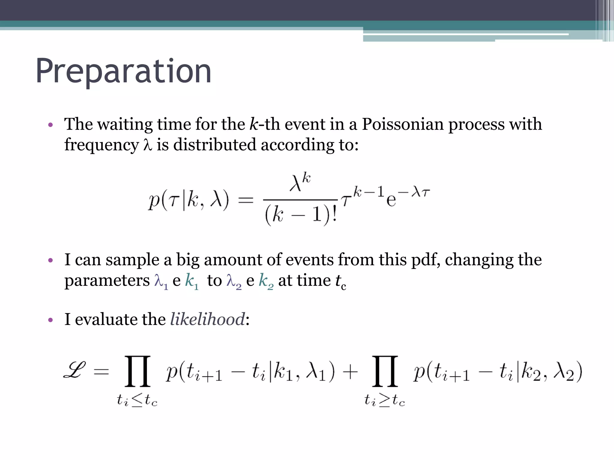 Don'T Fall For This: The Monte Carlo Fallacy Explained - zpmqj9f