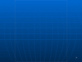 Picture 4




            15
 