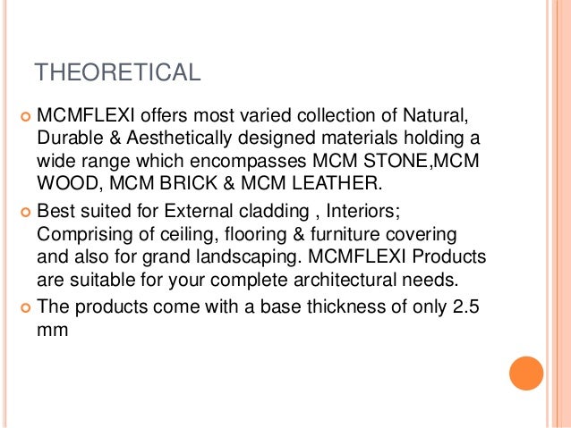 Earthen Pots Insulation System Thermal Comfort Design Mansi Shah