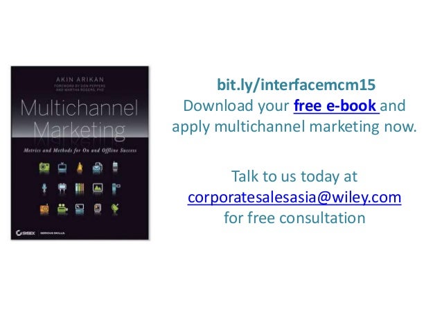 The evaluation and optimization of trading strategies download