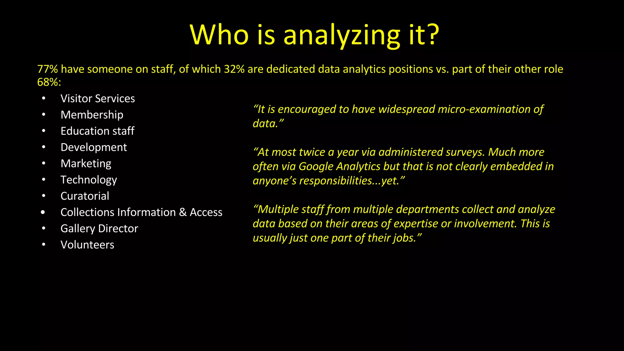 • 
• 
• 
• 
• 
• 
• 
• 
• 
 