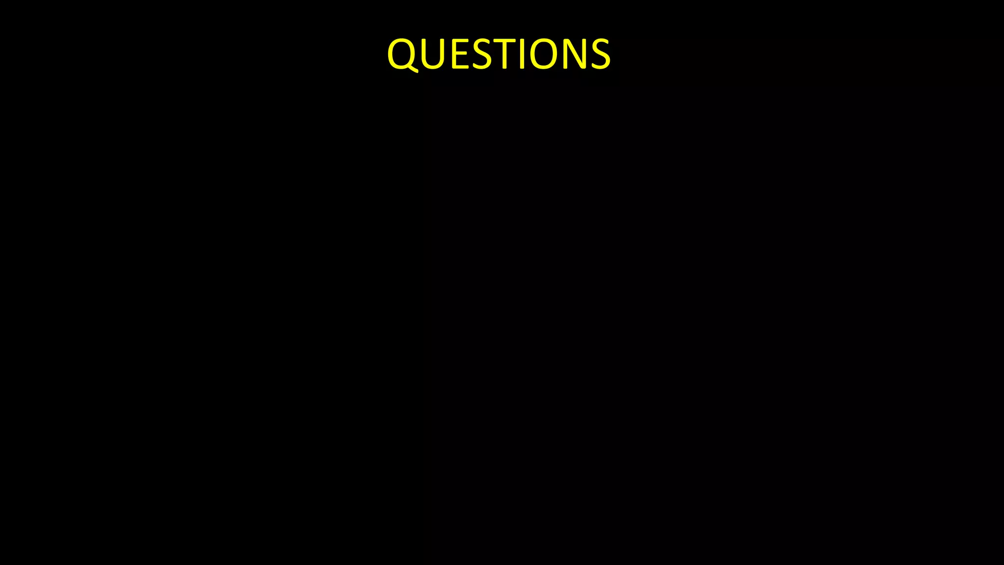 #MCN2014 -  What Are Your Visitors Really Telling You? Data Analytics and What to Do with This Information