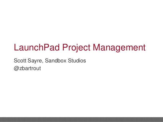 launchpad project management 1 638 jpg cb 1394634386 biology how life works launchpad
