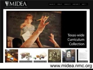 www.midea.nmc.org
 