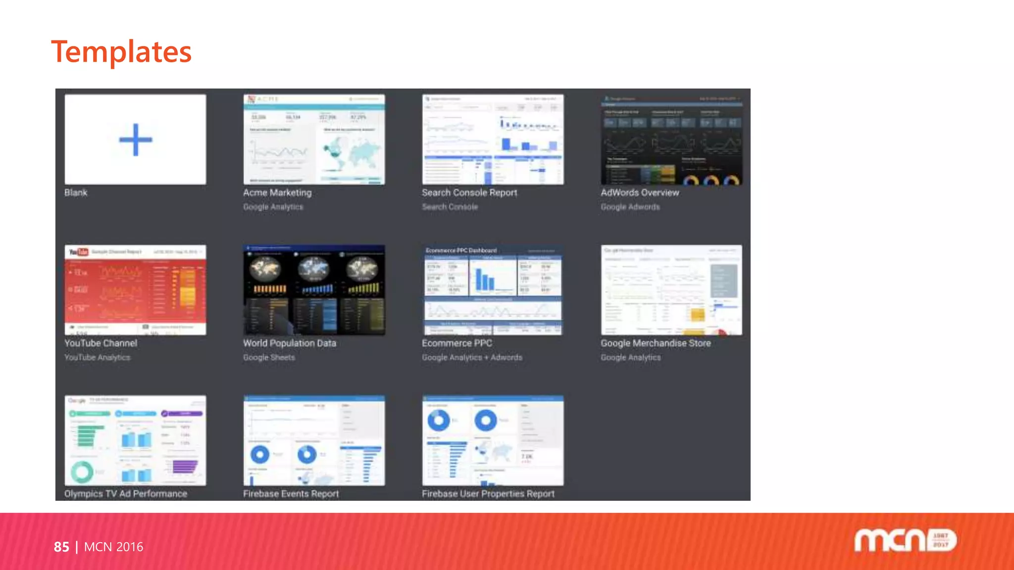 Templates
MCN 201685
 