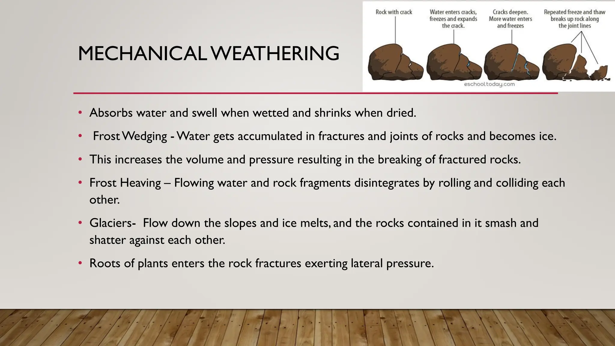 Disaster management ktu module one for students | PDF