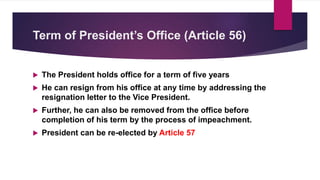 MCN MODULE 3 constitution of Indiaktu.pptx