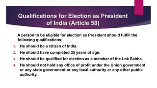 MCN MODULE 3 constitution of Indiaktu.pptx