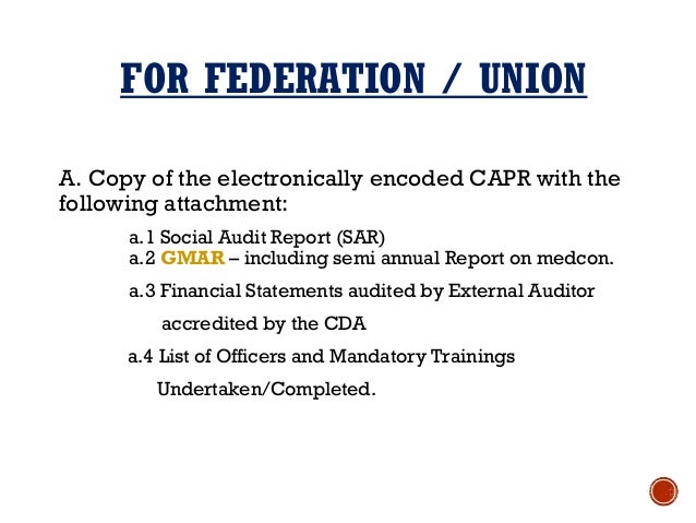 Reportorial skills meaning image