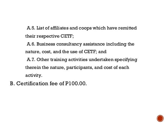 Reportorial relations meaning image