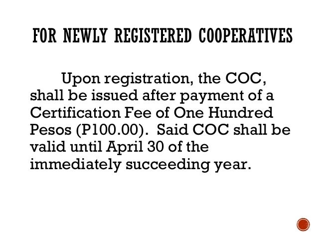 Reportorial definition image